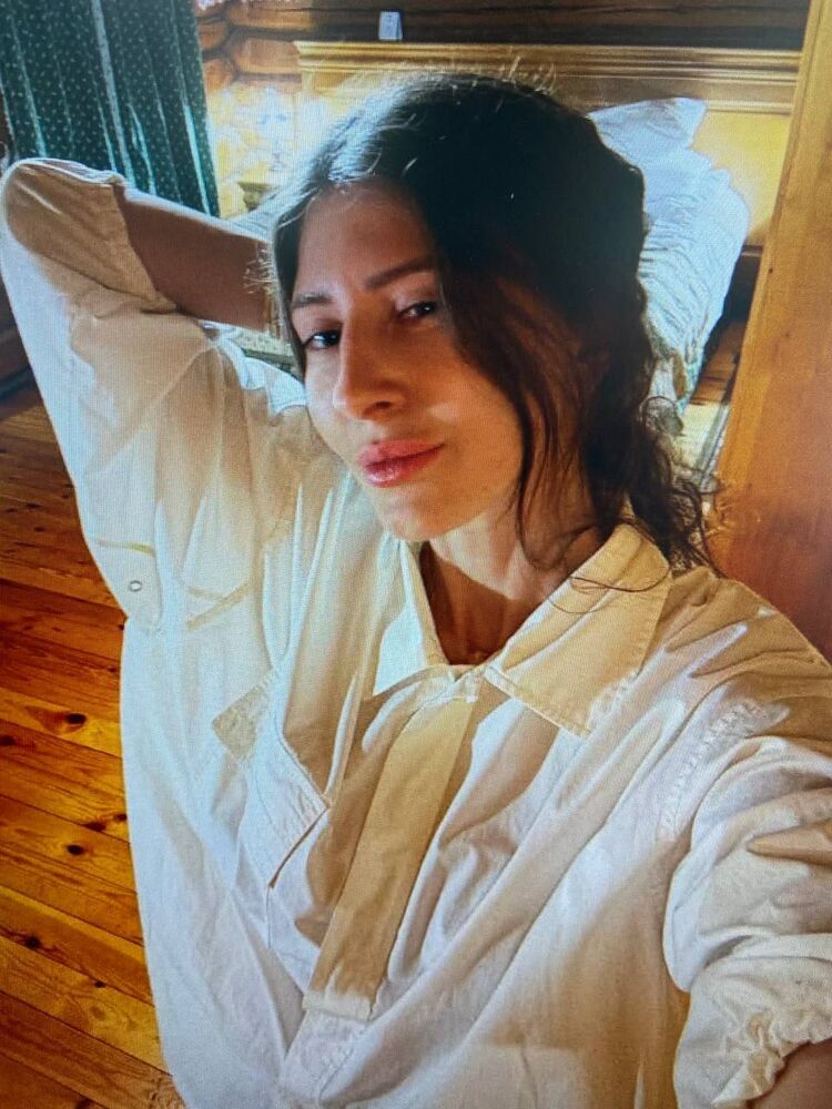 ���� 52845351 ������� ����, 36 ���, ���� ���������� � ��������