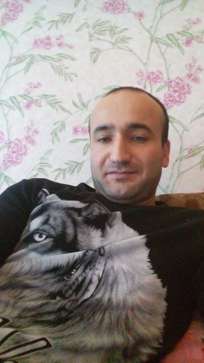 ���������� �����, ���� ������� Abdylo, 44 ����, ������������ ��� ������, ����� � ���������, c�������� ���������