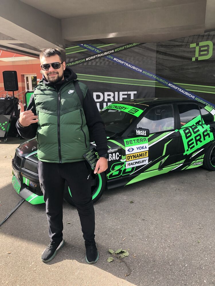 ���������� �����, ���� ������� ���������, 31 ���, ������������ ��� ������, ����� � ���������, c�������� ���������, ���������