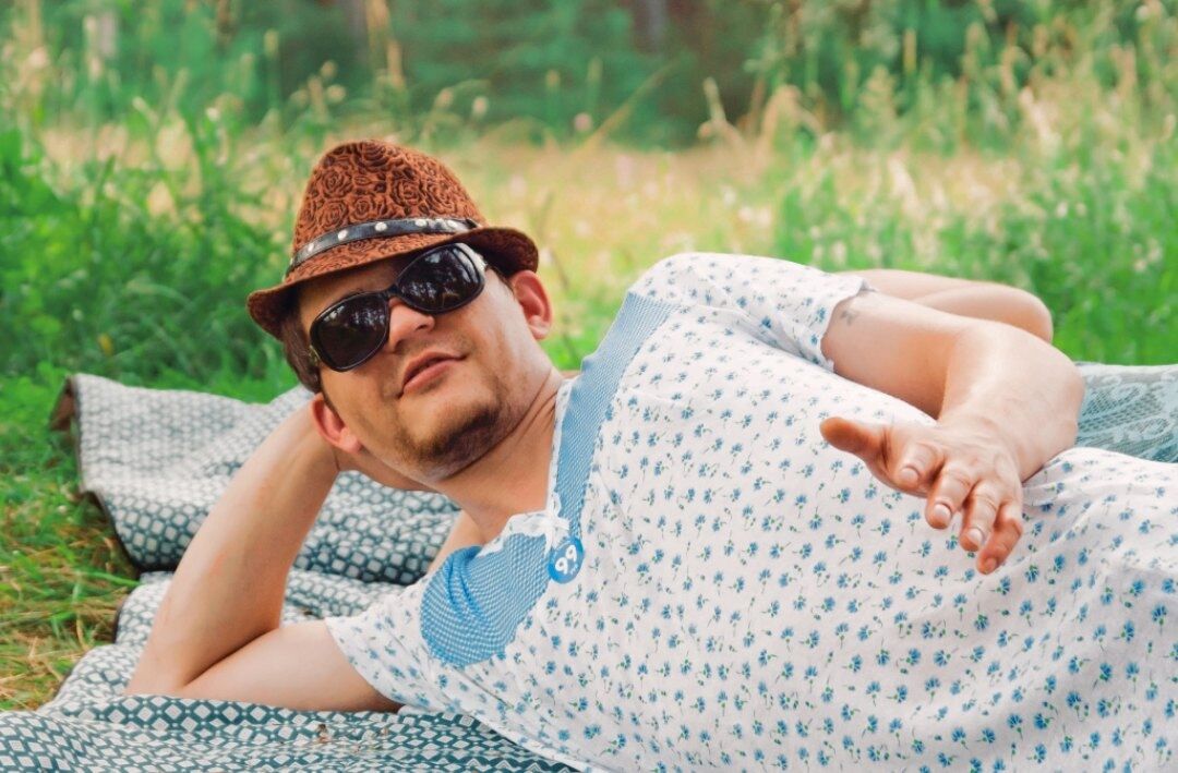 ���������� �����, ���� ������� �������, 40 ���, ������������ ��� ������, ����� � ���������, c�������� ���������, ���������