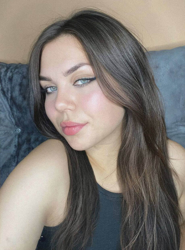 ���������� ������-��-����, ���� ������� ������, 36 ���, ������������ ��� ������, ����� � ���������