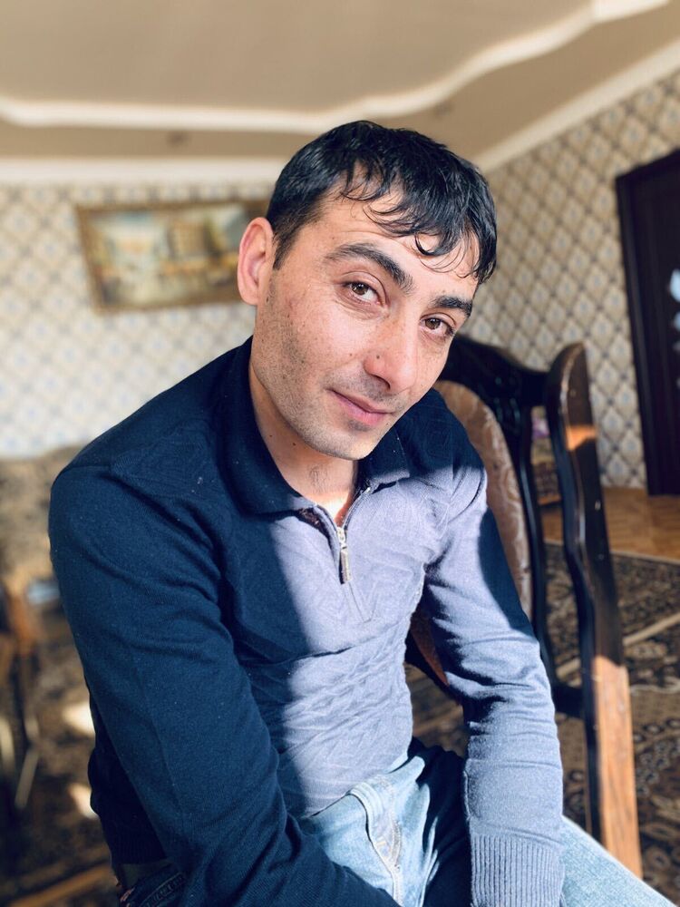 ���������� ������, ���� ������� �����, 36 ���, ������������ ��� ������, ����� � ���������