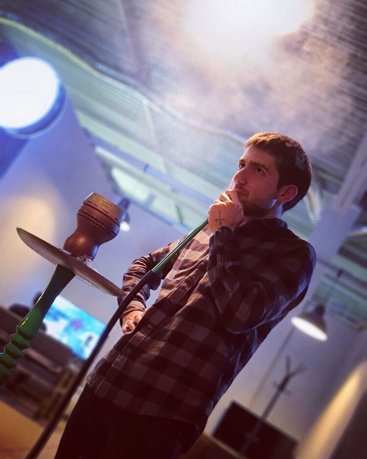 ���� 25037981 ������� �����, 27 ���, ���� ���������� � ������