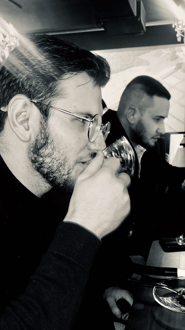 ���� 41085851 ������� ����, 28 ���, ���� ���������� � ������