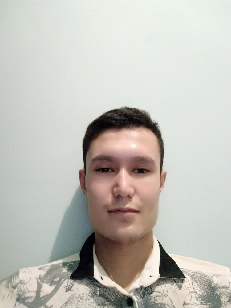 ���� 18373781 ������� Xushnud, 27 ���, ���� ���������� � �����-����������