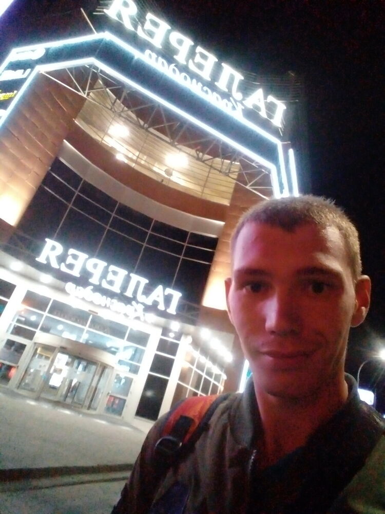 ���� 21579001 ������� �������, 29 ���, ���� ���������� � ����������