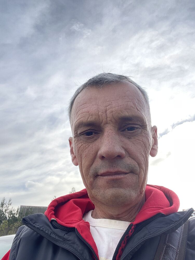 ���� 54785701 ������� �������, 48 ���, ���� ���������� � �����������