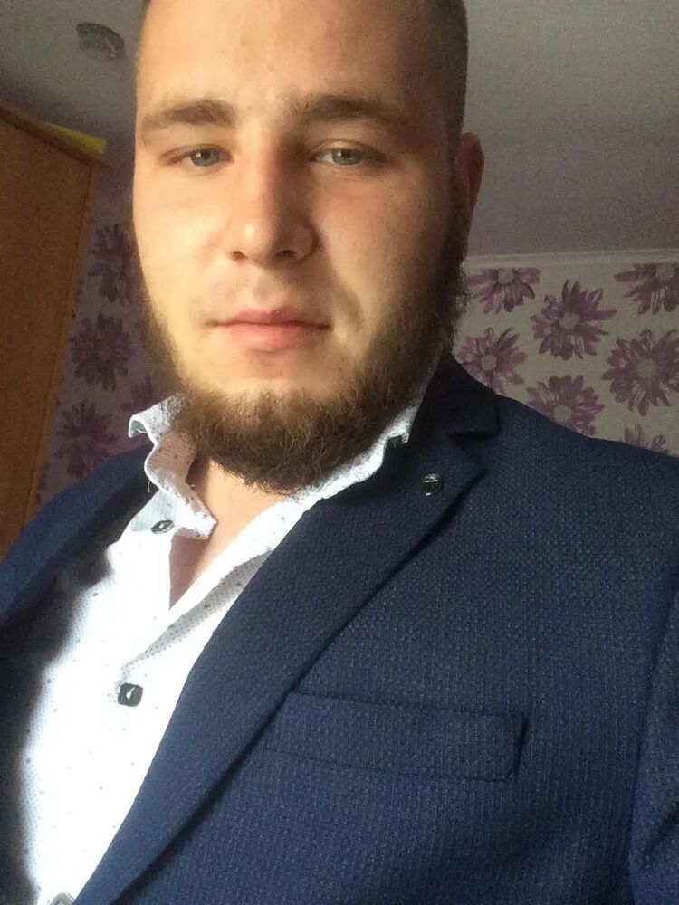 ���������� ���������, ���� ������� ����, 27 ���, ������������ ��� ������, ����� � ���������, c�������� ���������, ���������