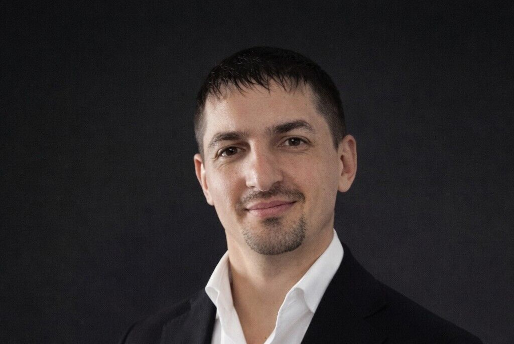 ���������� �����-����, ���� ������� ���������, 38 ���, ������������ 