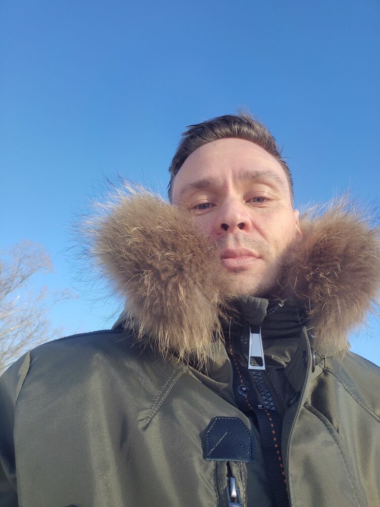 ���������� �������������-����������, ���� ������� ����, 40 ���, ������������ ��� ������, ����� � ���������, c�������� ���������