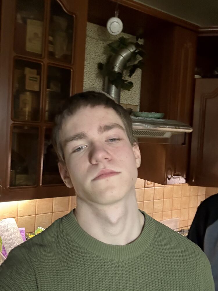 ���� 56110591 ����� �����, 19 ���, ���� ���������� � ���������