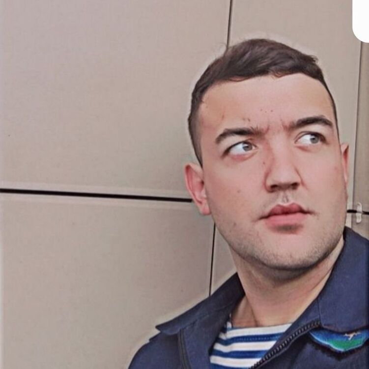 ���������� ������, ���� ������� �����, 29 ���, ������������ ��� ������, ����� � ���������, c�������� ���������