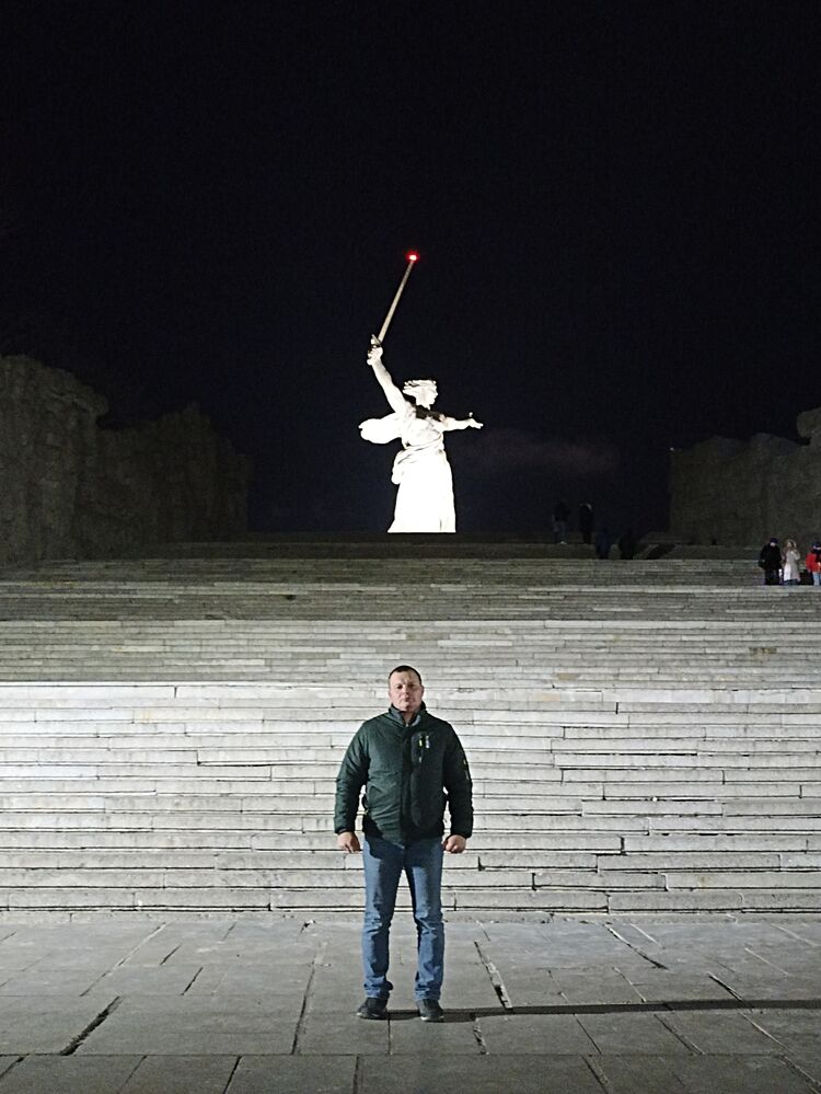 ���������� �����������, ���� ������� ������, 42 ����, ������������ ��� ������, ����� � ���������, c�������� ���������, ���������