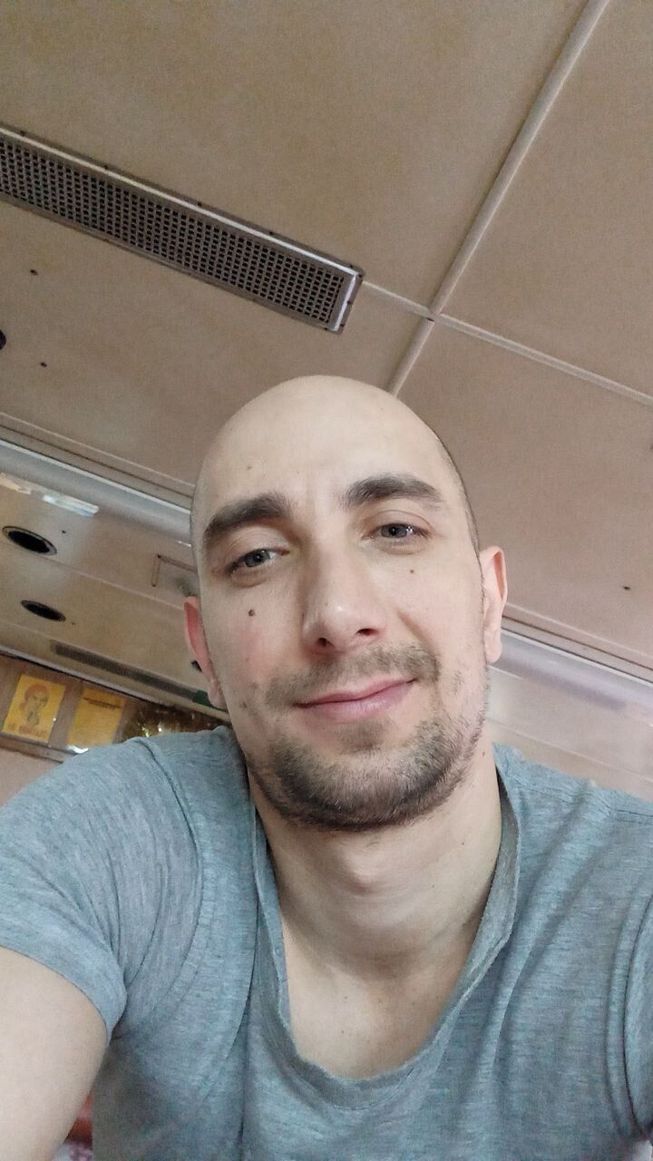 ���� 26863771 ������� Soulless, 42 ����, ���� ���������� � ������������