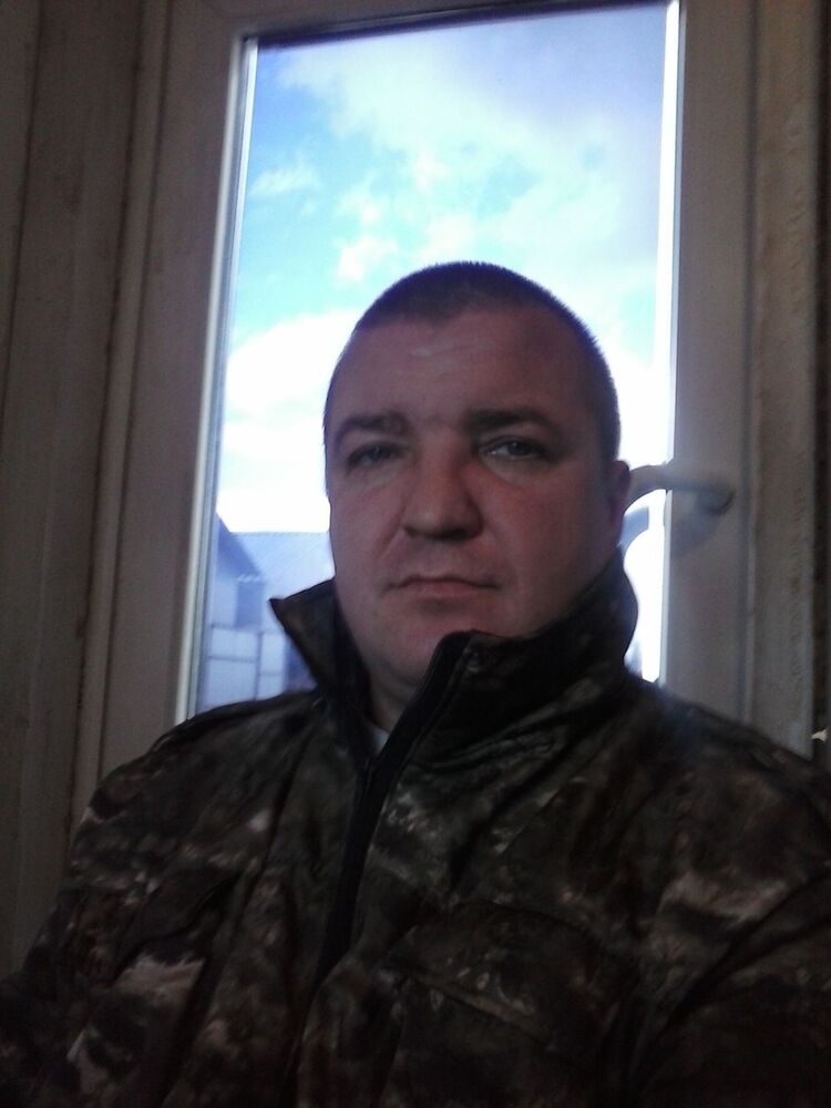  ,   , 47 ,   
