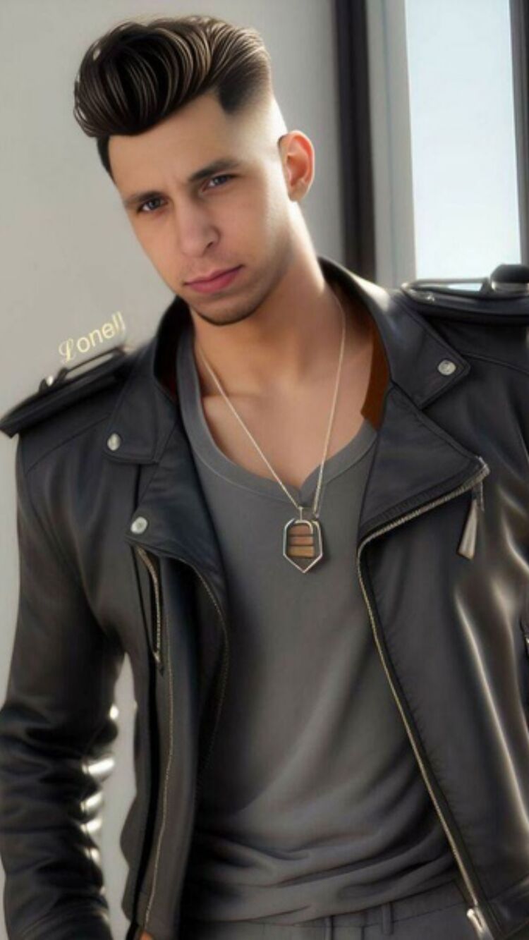 ���� 37854821 ������� ���������, 31 ���, ���� ���������� � �����