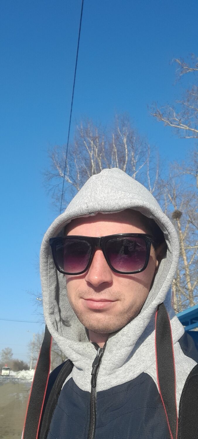 ���� 25474171 ������� ��������, 29 ���, ���� ���������� � ������������-��-�����