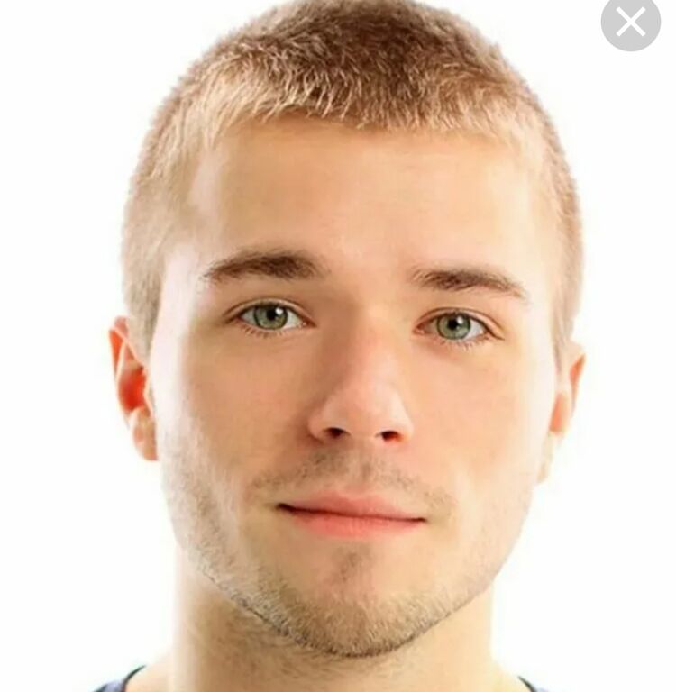 ���� 43636081 ����� ������, 21 ���, ���� ���������� � ������������