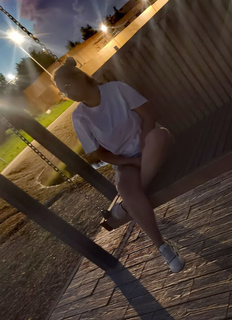 ���� 50054151 ������� ���������, 25 ���, ���� ���������� � �������������