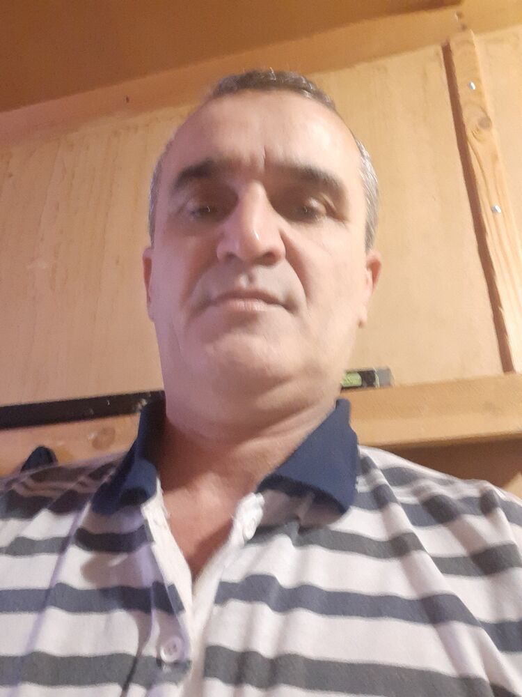  31833421  , 54 ,    