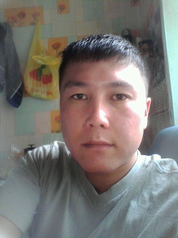  7658281  , 35 ,    