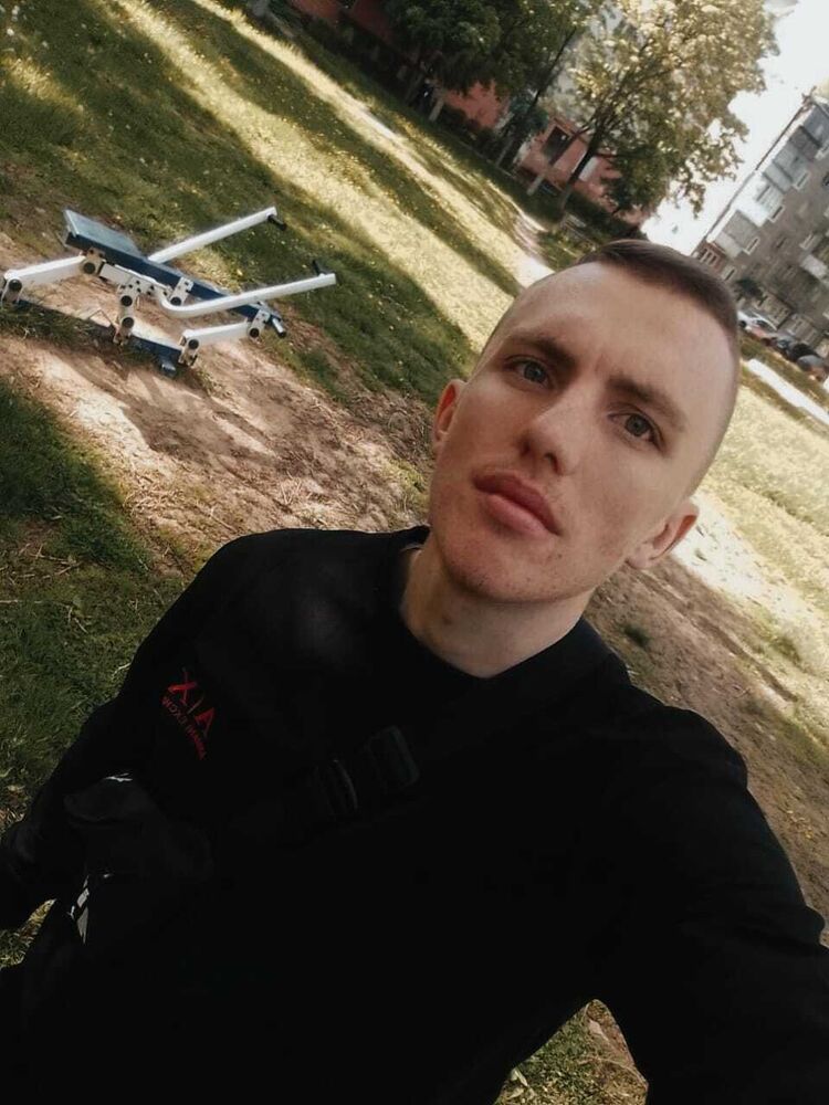 ���� 26898201 ����� ����, 24 ����, ���� ���������� � ������