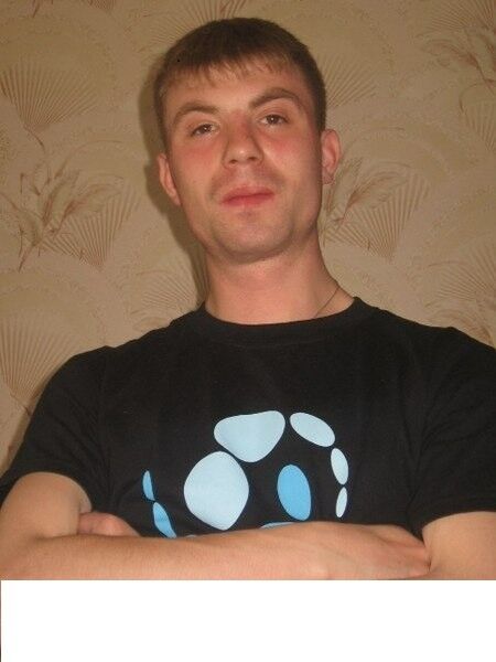 ���������� ���, ���� ������� ����, 38 ���, ������������ ��� ����� � ���������, c�������� ���������