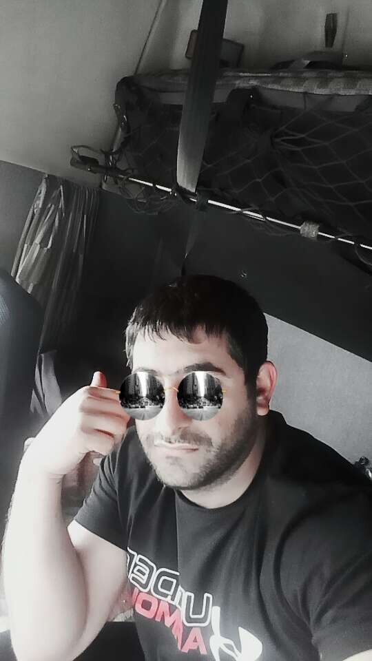 ���������� �����������, ���� ������� ����, 35 ���, ������������ ��� ����� � ���������, c�������� ���������