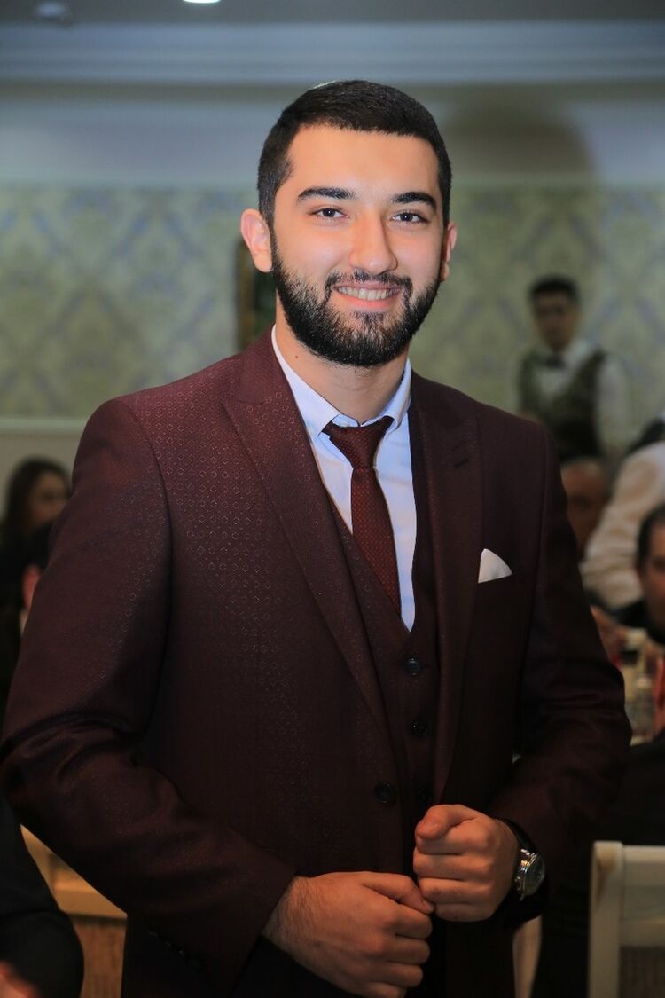  ,   TEYmur, 28 ,   ,   , c 