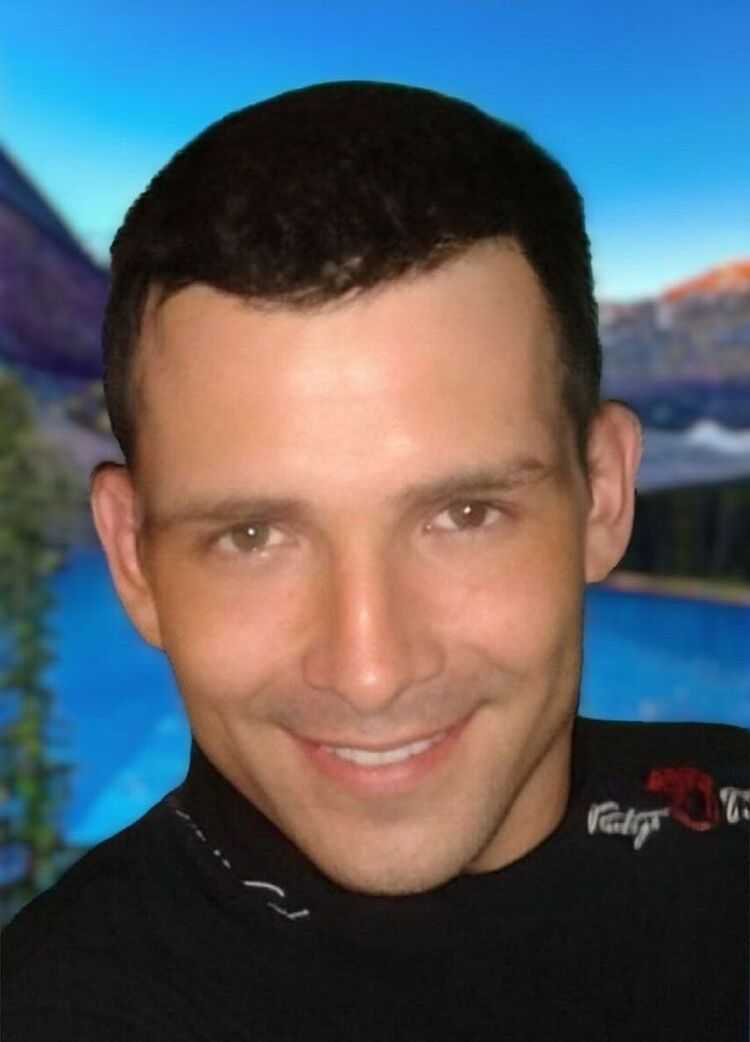 ���� 52122931 ������� ������, 44 ����, ���� ���������� � ������