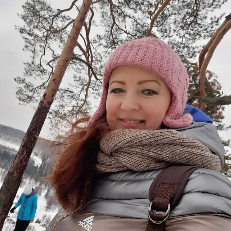 ���� 25720821 ������� ����, 45 ���, ���� ���������� � ���