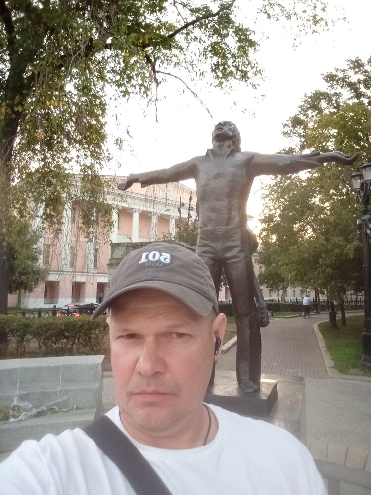 ���� 45947761 ������� ���������, 45 ���, ���� ���������� � ������