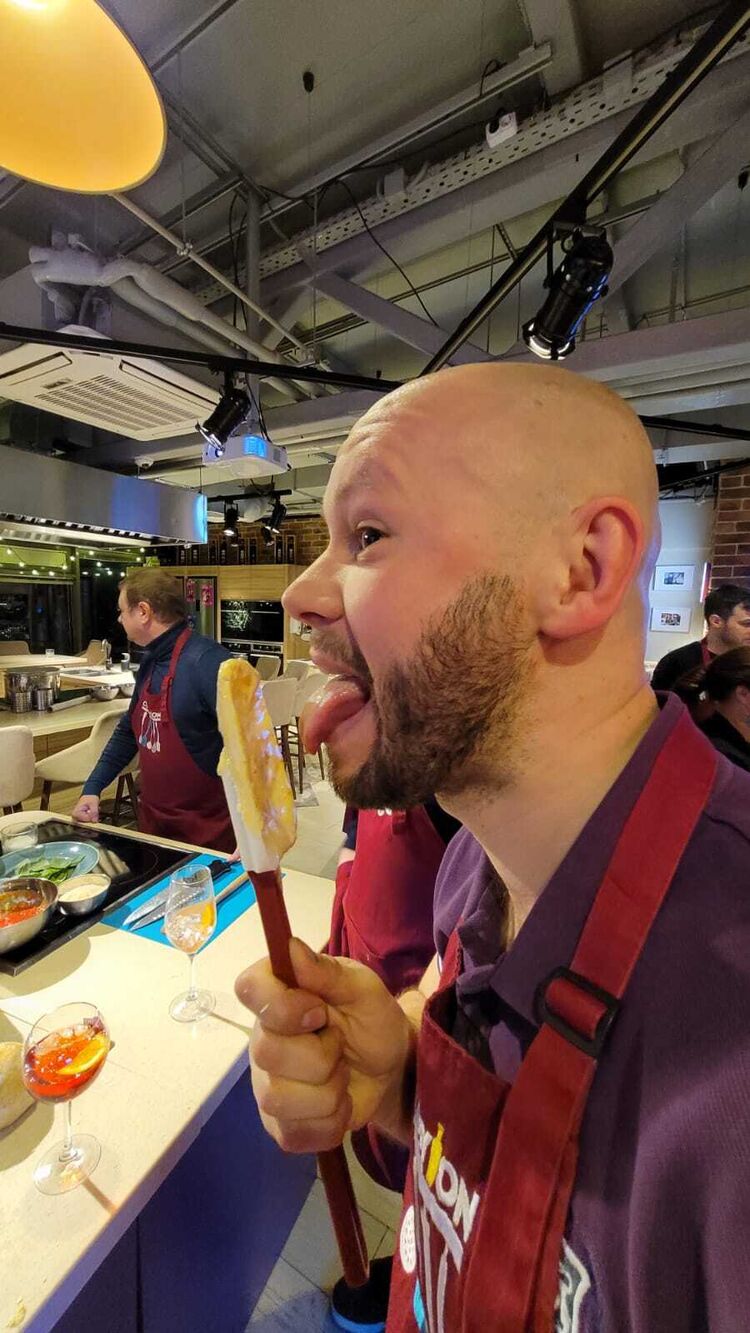 ���� 25543981 ������� ������, 38 ���, ���� ���������� � ������