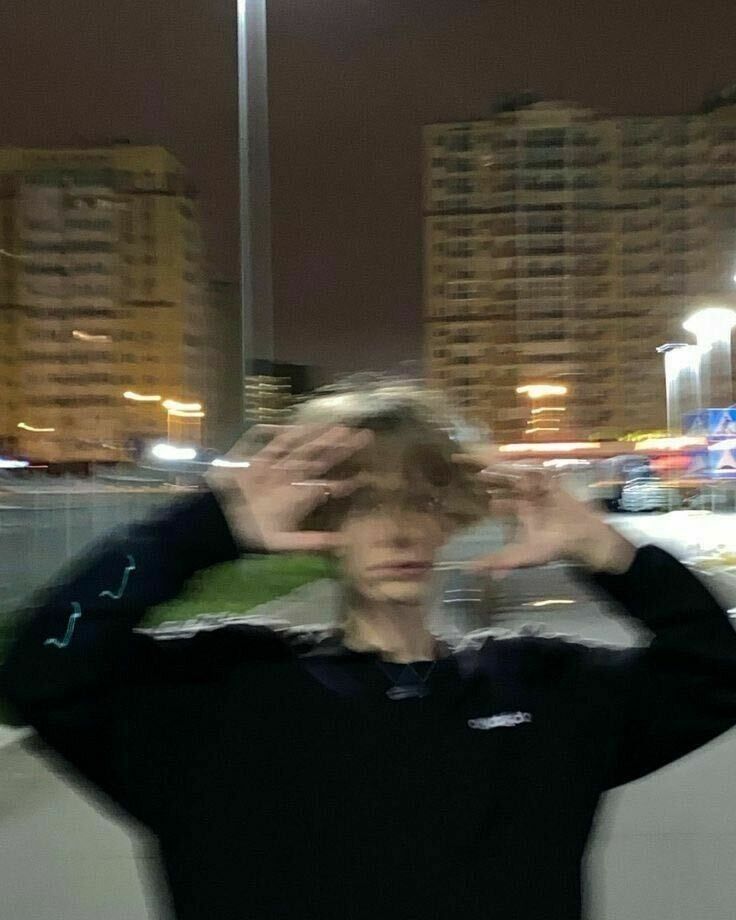 ���������� ������, ���� ����� �����, 21 ���, ������������ ��� ���������