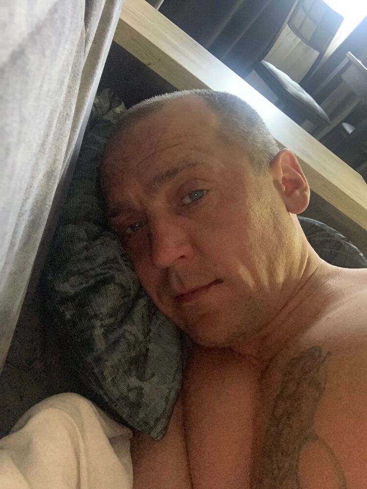 ���������� ������, ���� ������� ����, 44 ����, ������������ ��� ������, ����� � ���������