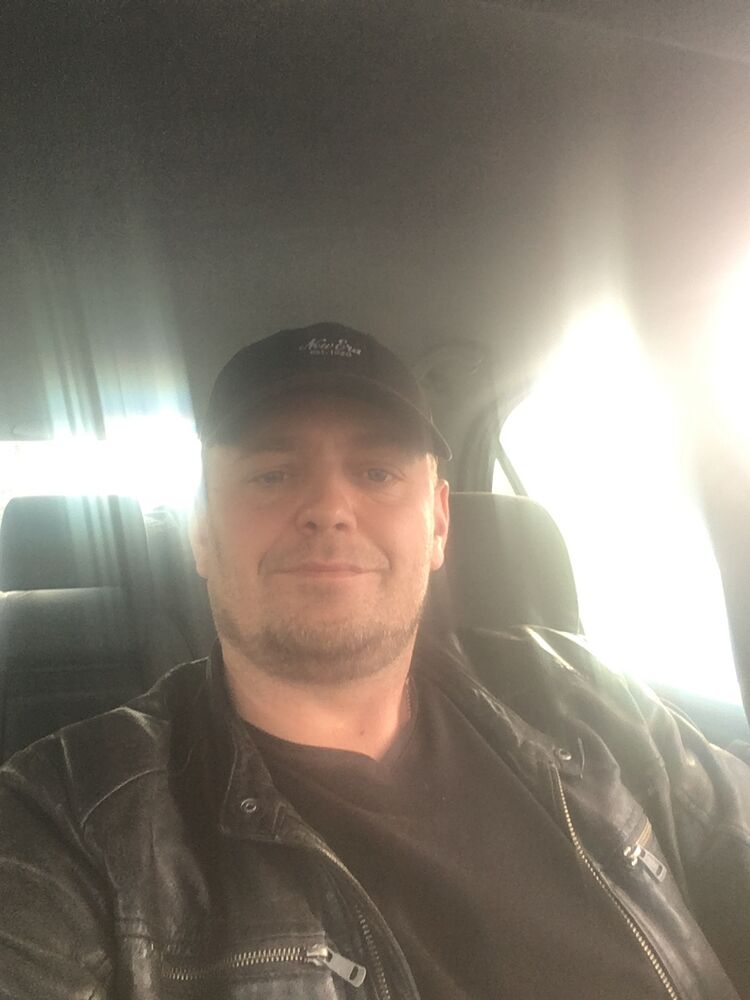 ���� 24078251 ������� ����, 44 ����, ���� ���������� � ������������