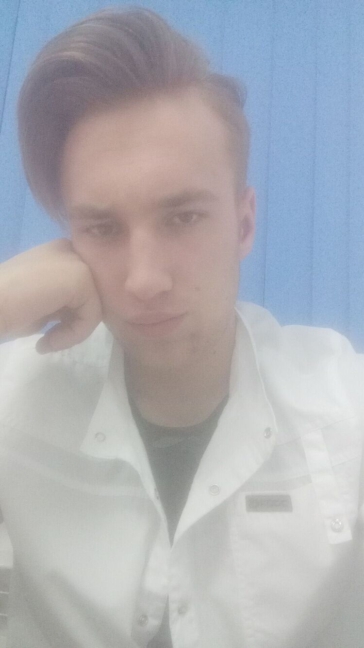  33045491  Danil, 20 ,    