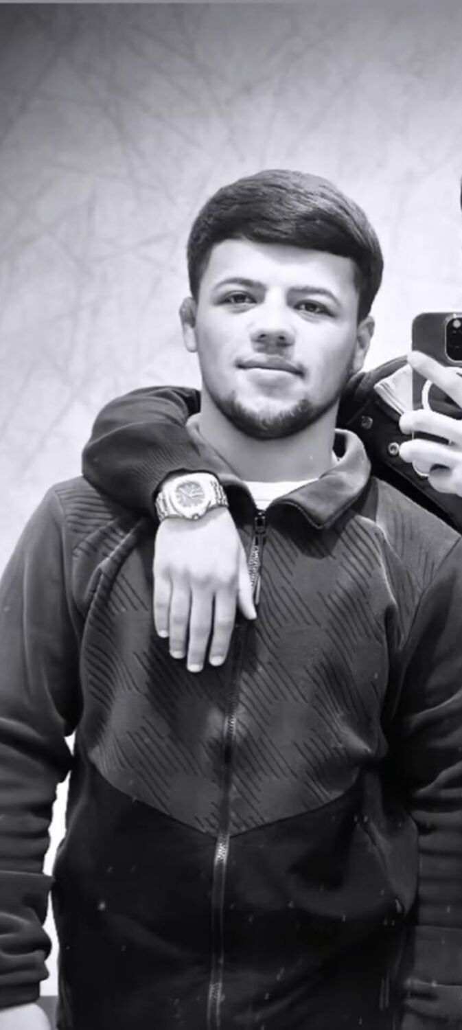 ���� 52107801 ����� Firuz, 19 ���, ���� ���������� � ������