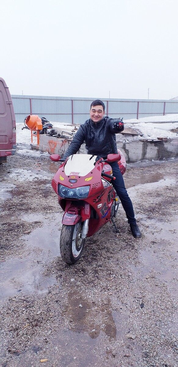 ���� 16431811 ������� �����, 35 ���, ���� ���������� � ������