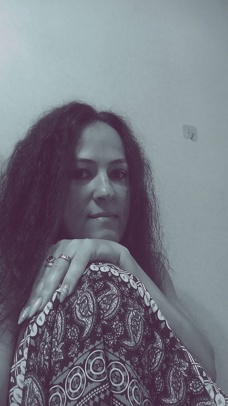 ���������� �����-���������, ���� ������� �����, 41 ���, ������������ ��� ����� � ���������, c�������� ���������