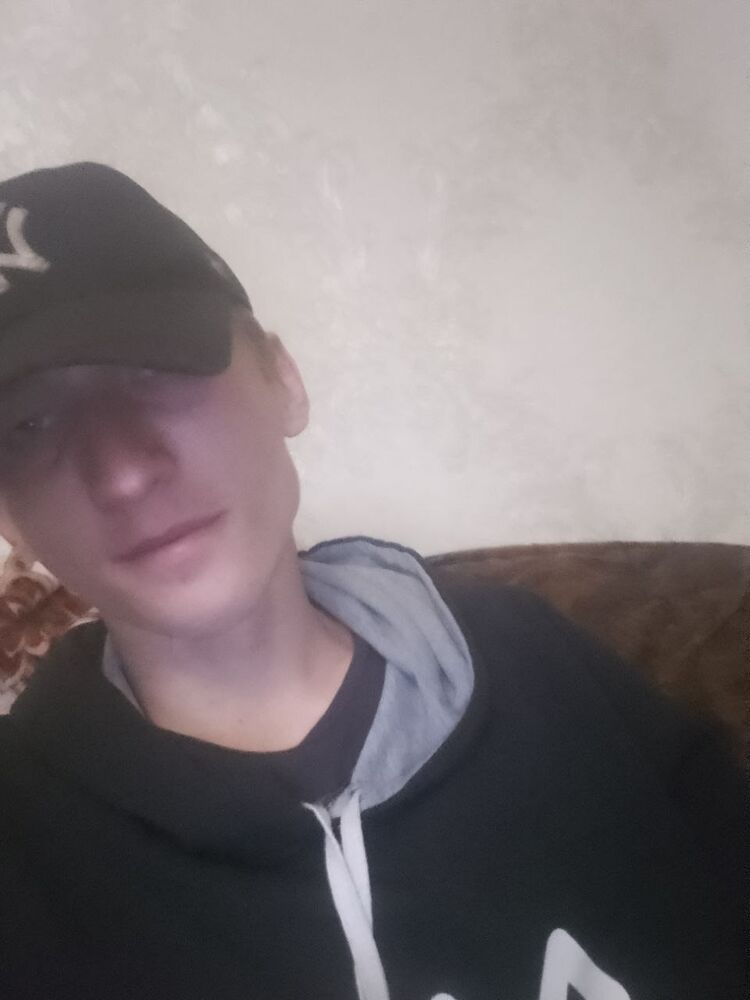  34589841  , 22 ,    