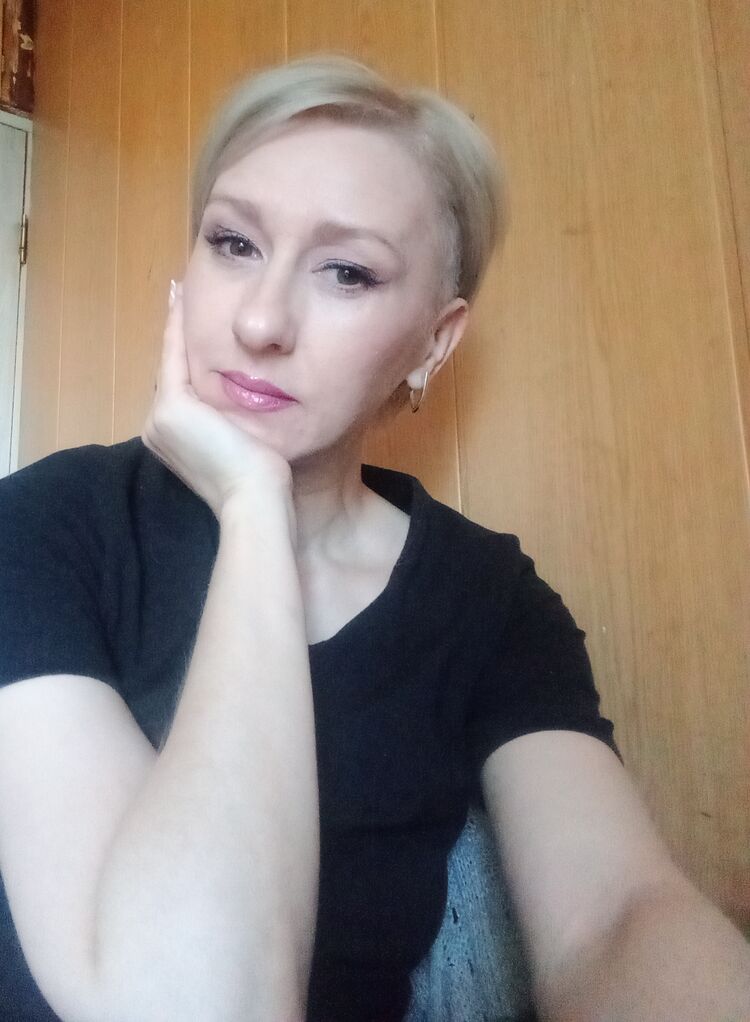 ���������� �����, ���� ������� �����, 39 ���, ������������ ��� ������, ����� � ���������