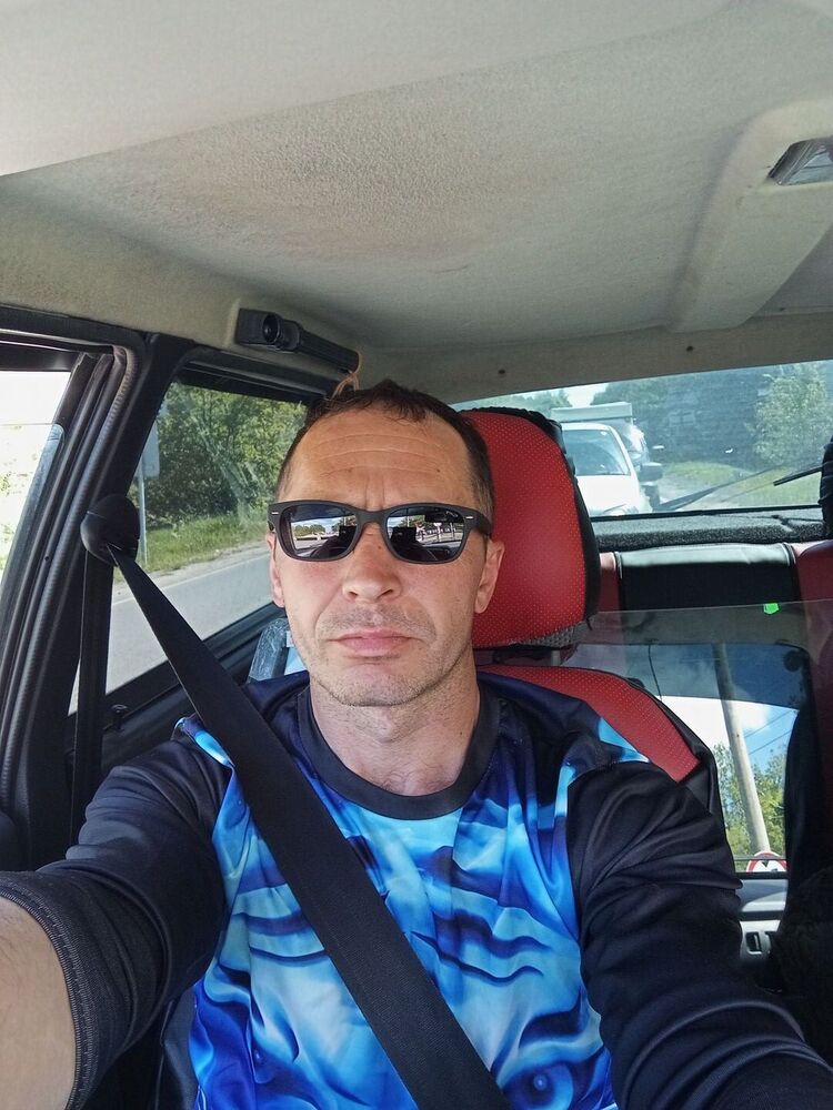 ���� 54233001 ������� ���, 41 ���, ���� ���������� � ����������