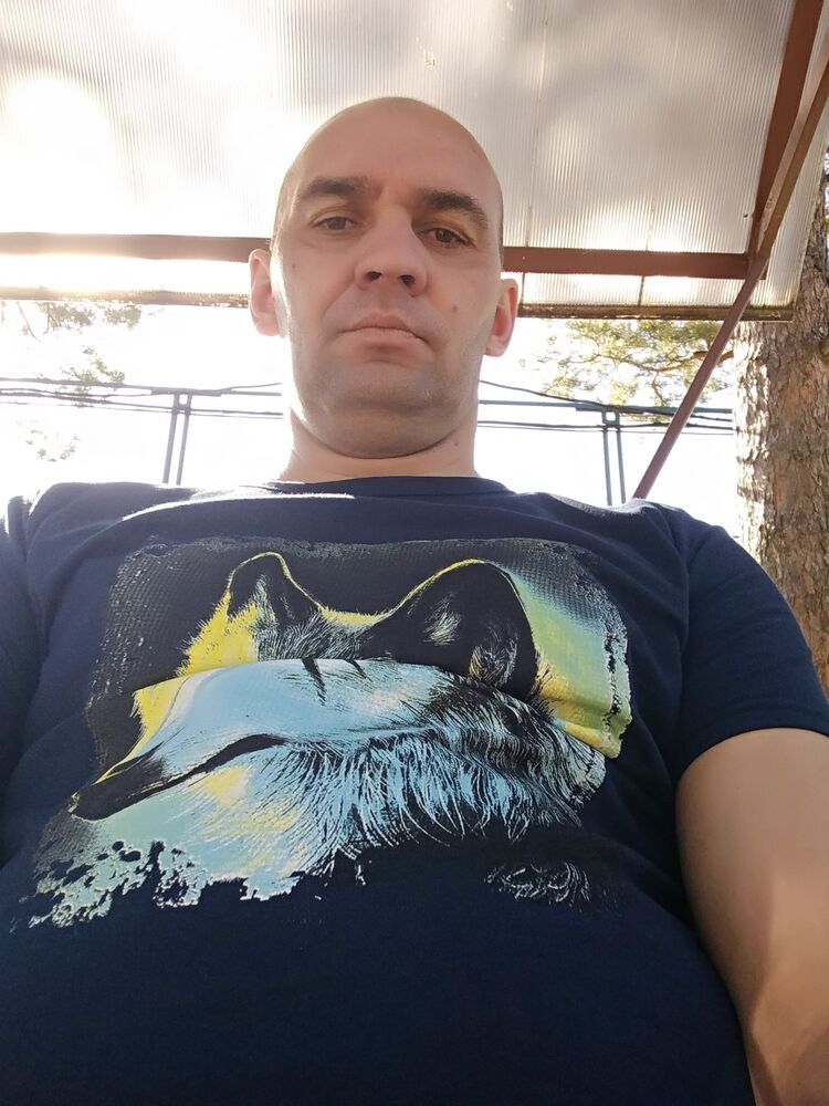 ���������� ���������, ���� ������� ������, 41 ���, ������������ ��� ������, ����� � ���������, c�������� ���������, ���������