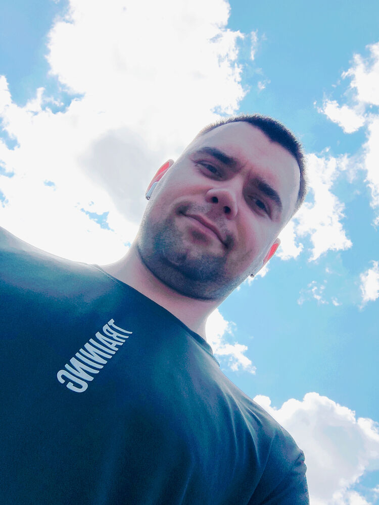 ���� 35515791 ������� ������, 30 ���, ���� ���������� � ���������