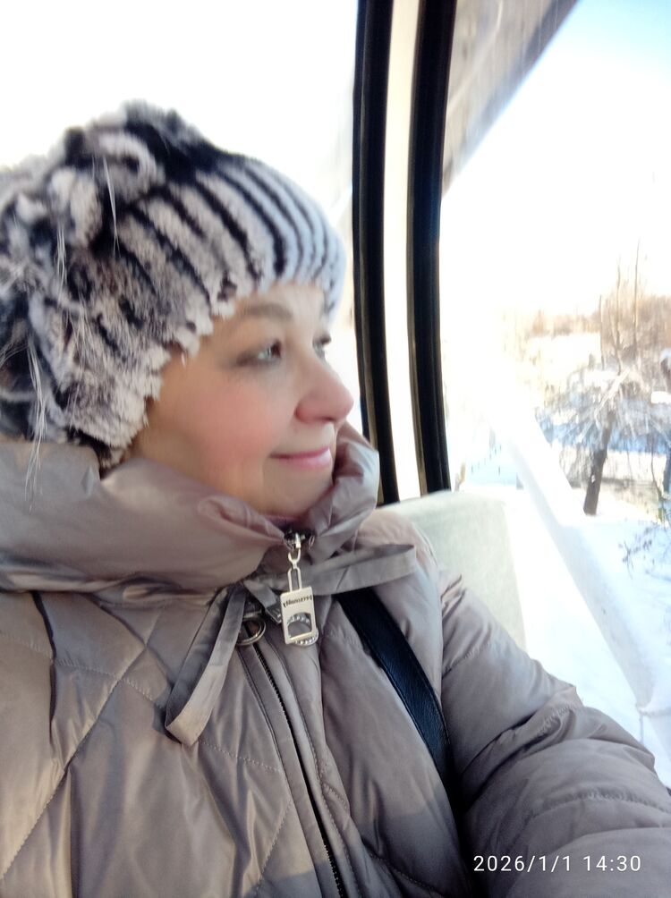 ���������� ��������, ���� ������� �����, 60 ���, ������������ ��� ������, ����� � ���������