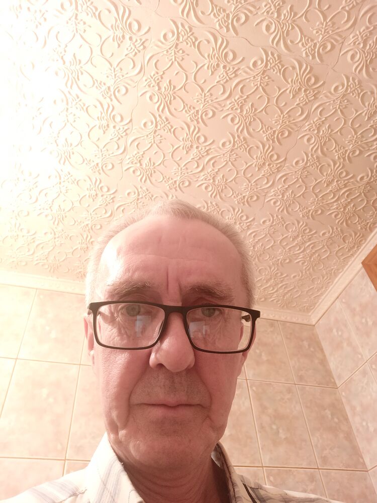  25967111  , 63 ,    