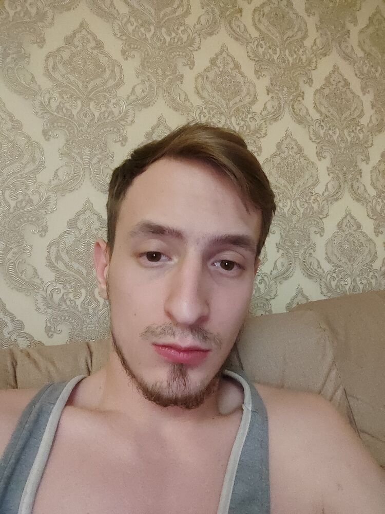  48623281  , 24 ,    