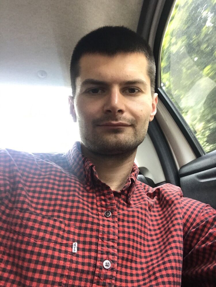  45436591  Andrey, 27 ,    