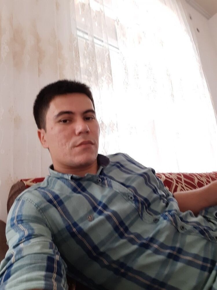 ���� 17133231 ������� ��������, 39 ���, ���� ���������� � ��������